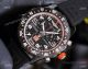 Swiss Copy Breitling Ironman Endurance Pro Chronograph Limited Edition Watch All Black (3)_th.jpg